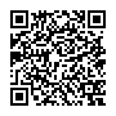 QR code for QTA1348
