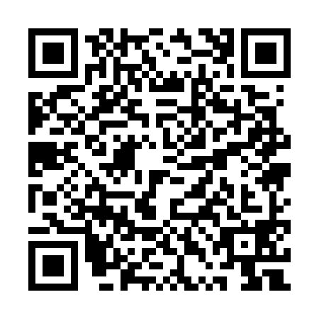 QR code for QTA7989