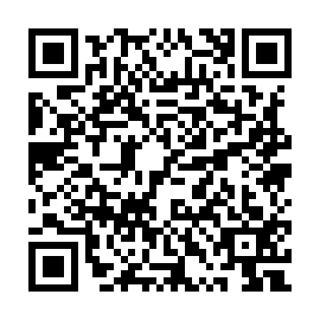 QR code for QTA9131