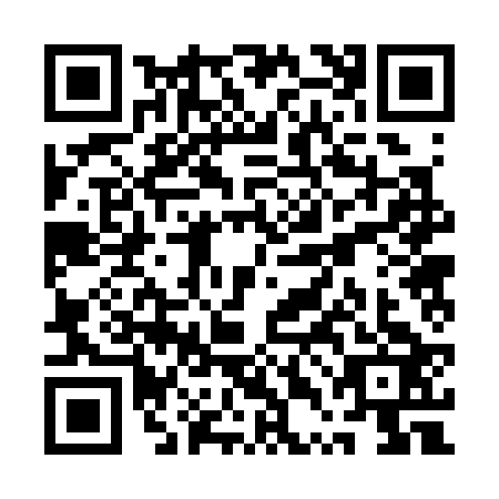 QR code for QTB3238
