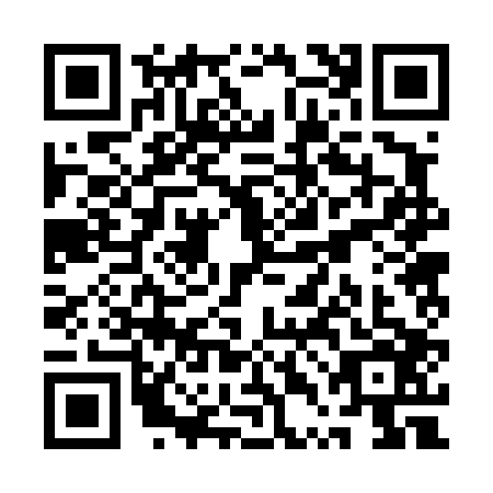 QR code for QTB4060