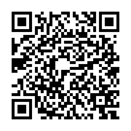 QR code for QTC7777