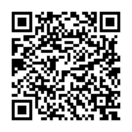 QR code for QTC8225