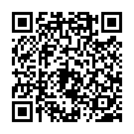 QR code for QTD4689