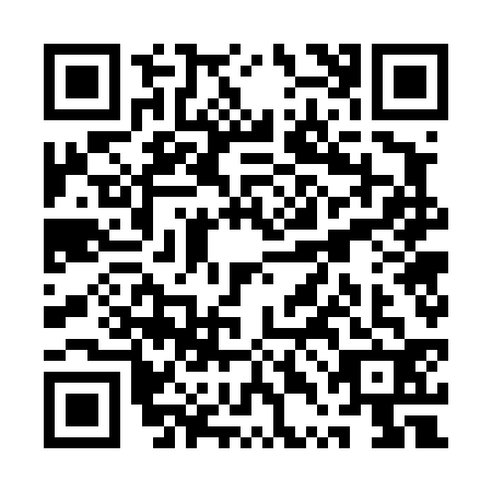 QR code for QTG4320