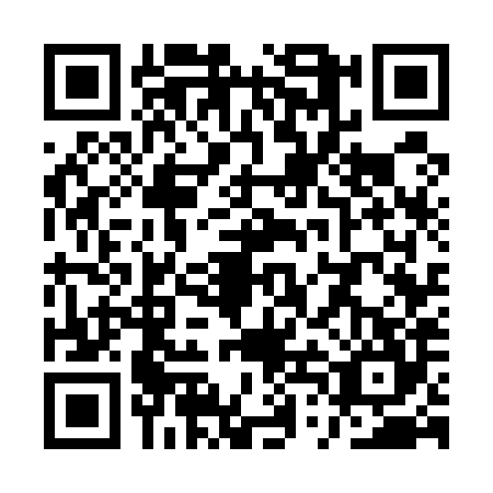QR code for QTG5847