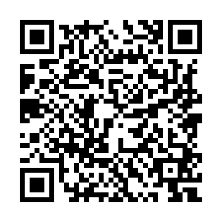 QR code for QTH9405