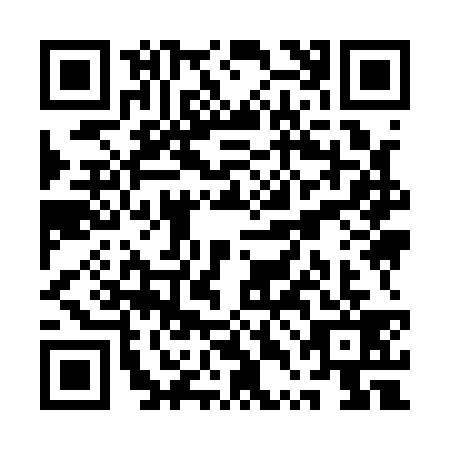 QR code for QTI1393