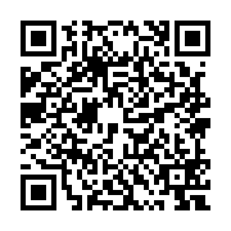 QR code for QTI1993
