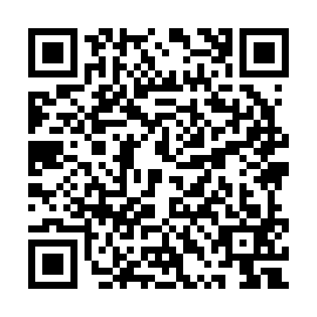 QR code for QTI2936