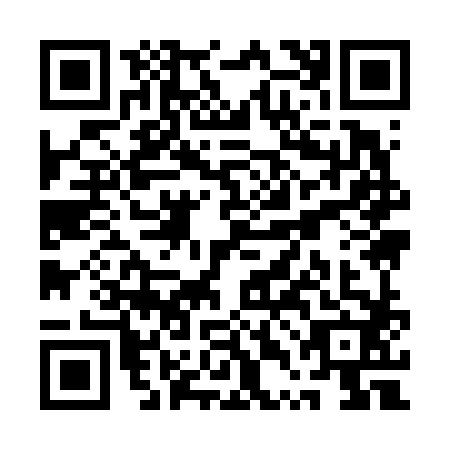 QR code for QTI6827
