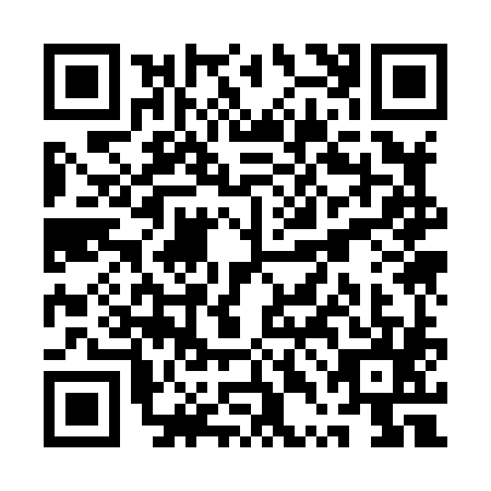 QR code for QTK8853