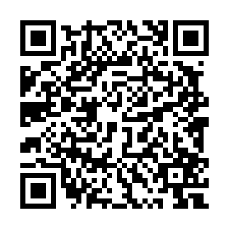 QR code for QTL4076