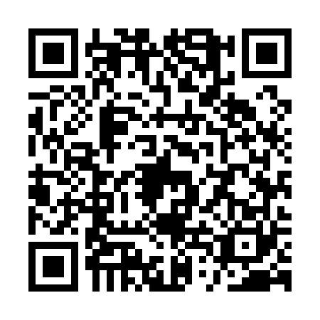QR code for QTM1606