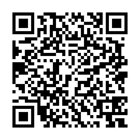 QR code for QTM4384