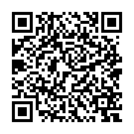 QR code for QTM7666
