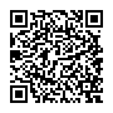QR code for QTN0056