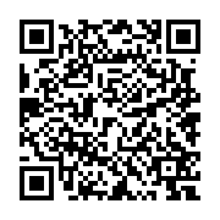 QR code for QTN0235