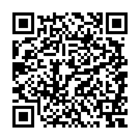 QR code for QTN4803