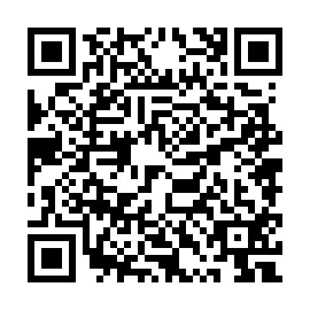 QR code for QTN7128