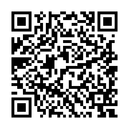 QR code for QTO1961