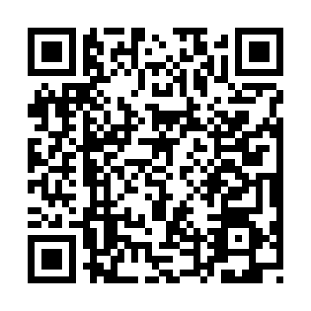 QR code for QTS7640