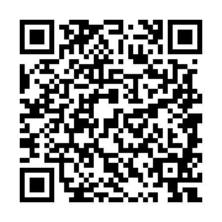QR code for QTT5845