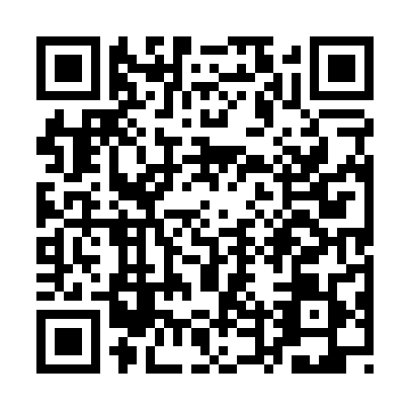QR code for QTU0897