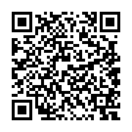QR code for QTV0000