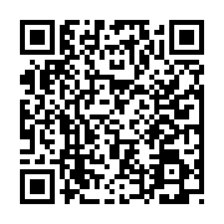 QR code for QTV5065
