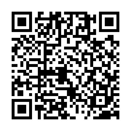 QR code for QTV7523