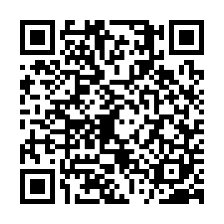 QR code for QTW3410