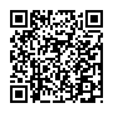 QR code for QTW3700