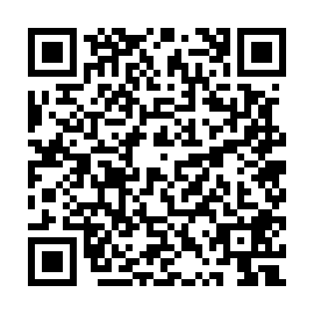 QR code for QTW5087