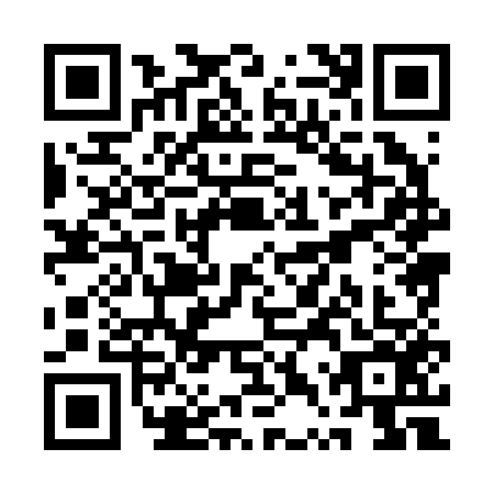 QR code for QTX2563
