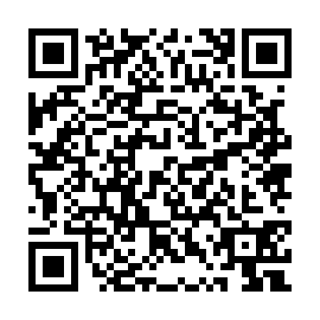 QR code for QTZ1309