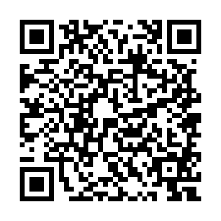QR code for QTZ5846