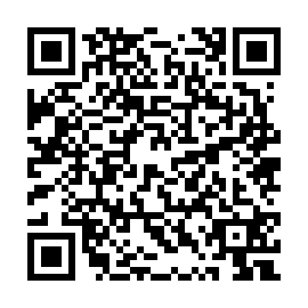 QR code for QTZ6204