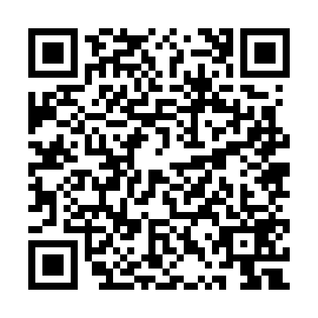 QR code for QTZ7594