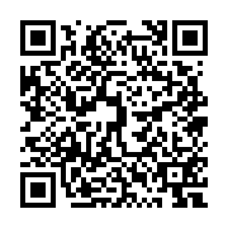 QR code for QUA7513