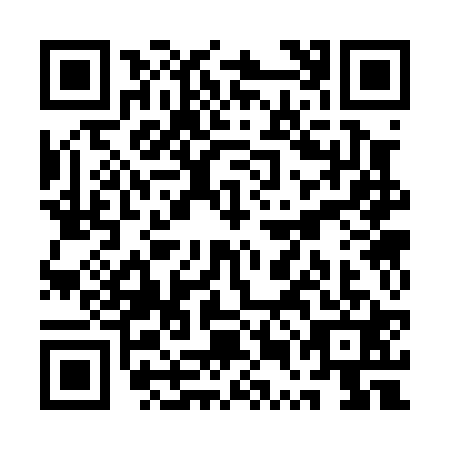 QR code for QUC0215