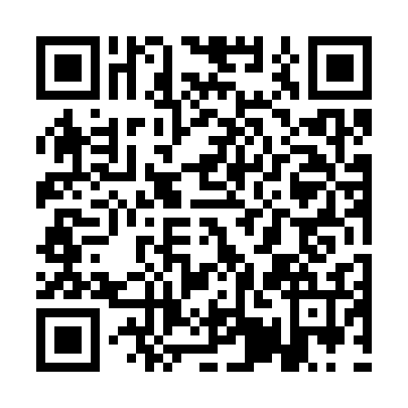 QR code for QUD3366