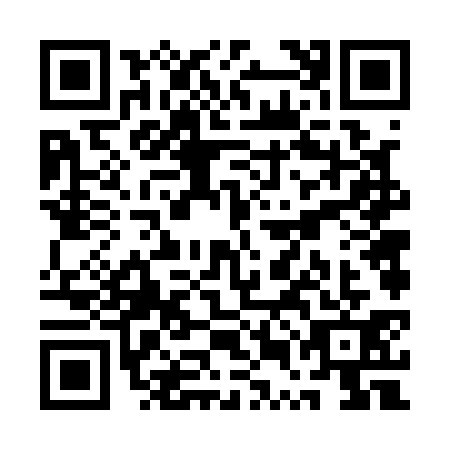 QR code for QUF1319