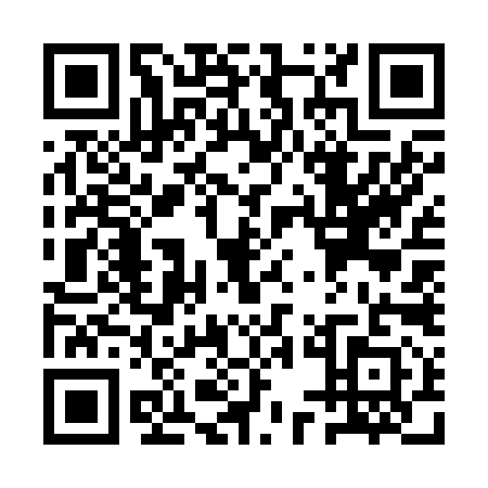 QR code for QUG2919