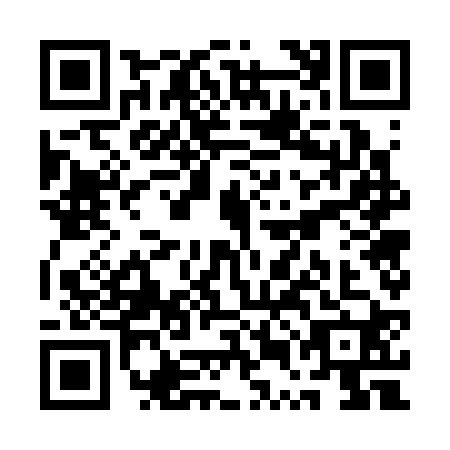 QR code for QUG3207
