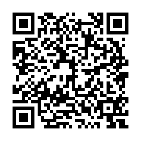 QR code for QUH6146