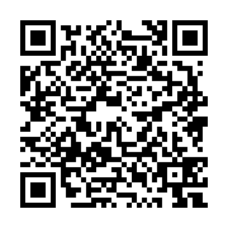 QR code for QUH6390
