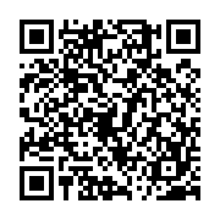 QR code for QUI5560