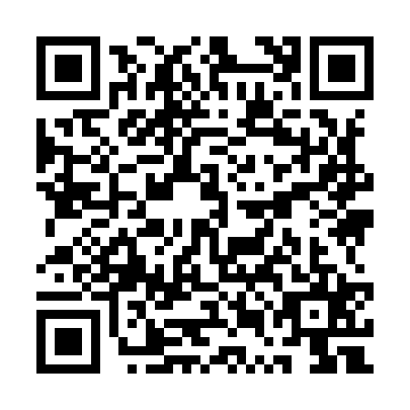 QR code for QUI9256