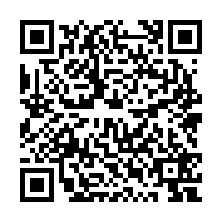 QR code for QUM2295